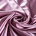Шелк натуральный К15-1228 