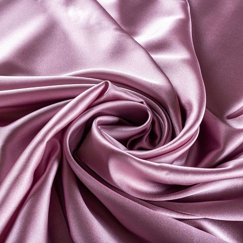 Шелк натуральный К15-1228 