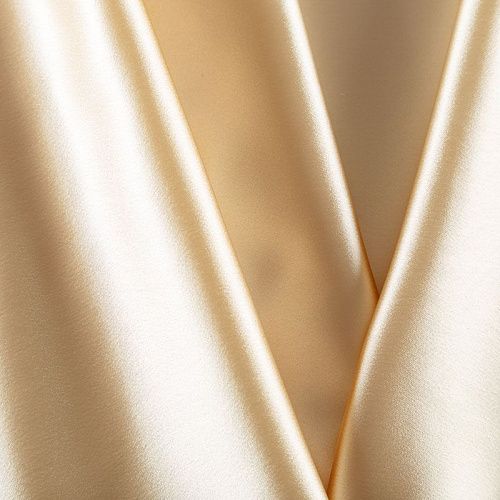 Атлас ватуссо 001-04460 топленое молоко однотонный