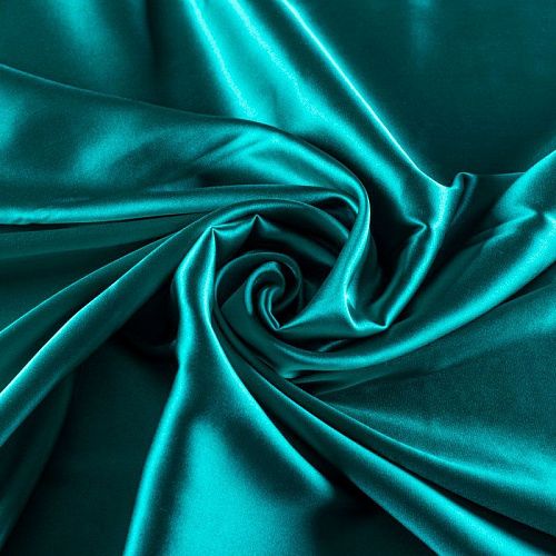 Шелк стрейч К15-1143