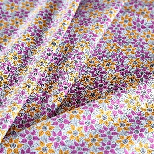 Хлопок 063-02033