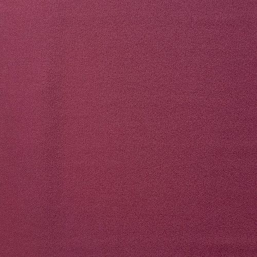 Крепдешин натуральный стрейч 028-09694