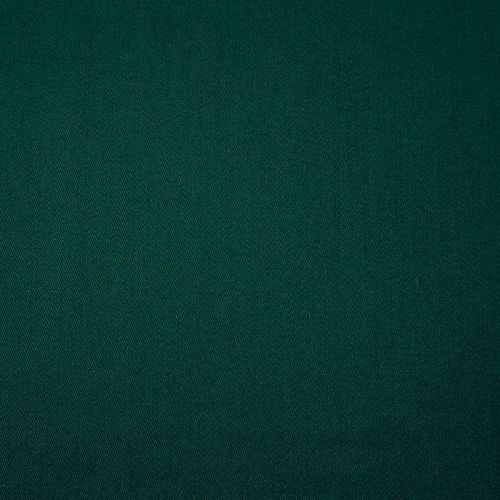 Шерсть костюмная стрейч Alta Moda 025-20332 бутылочный