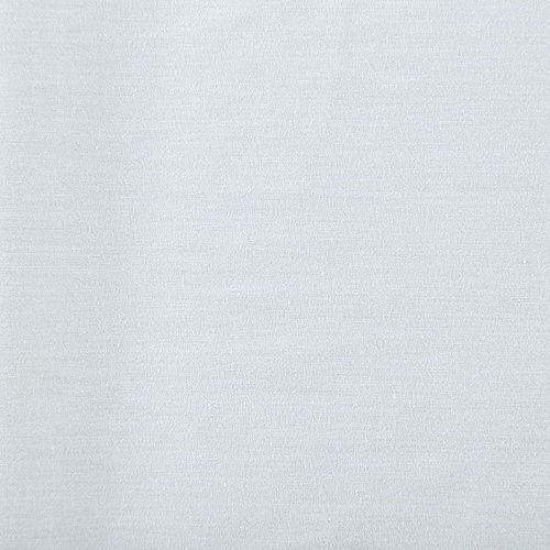 Поплин 063-07792 мятный однотонный