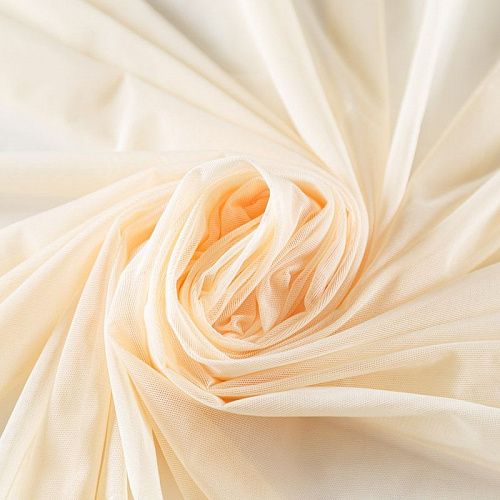 Сетка трикотажная 050-07131