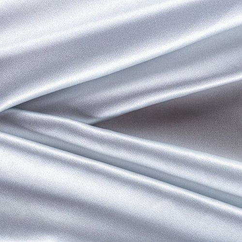 Шелк стрейч К15-1085