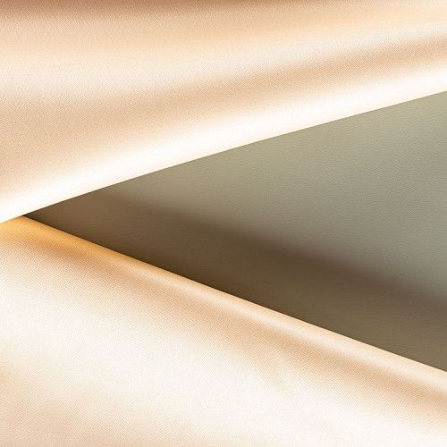 Экокожа 070-01676  Col.11 однотонный