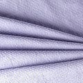 Вельвет К29-596 лавандовый однотонный
