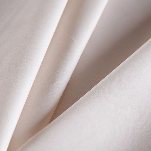 Поплин 063-16185 миндальное молоко