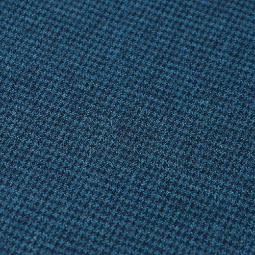 Ткань костюмная 025-11964 петроль