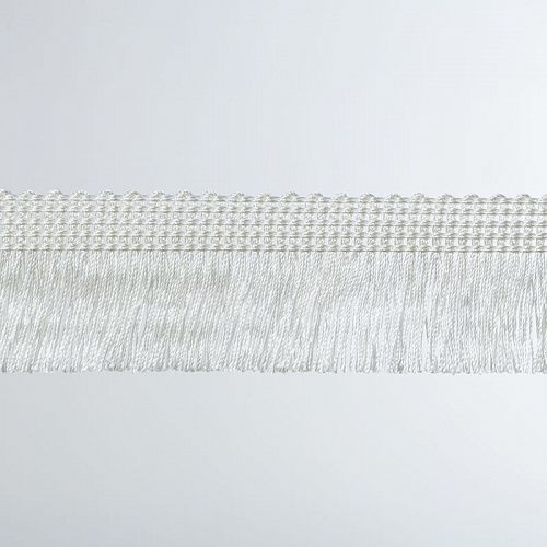 Бахрома шир 3,5 см 103-FR00103-360
