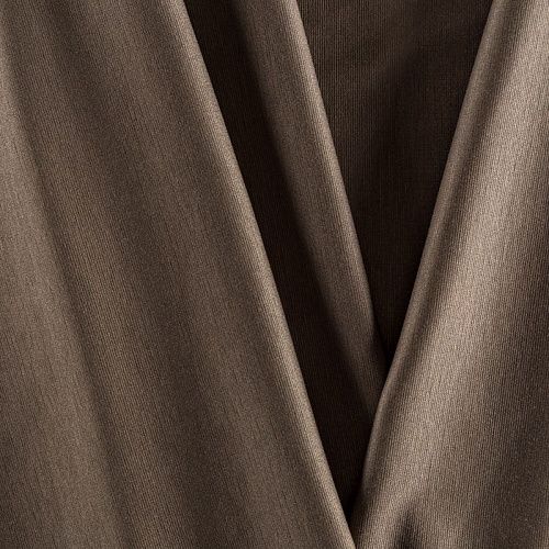 Джерси 014-03143 темный хаки однотонный