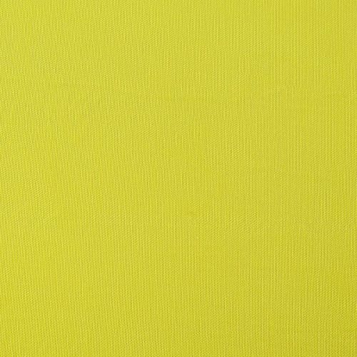 Сетка трикотажная 050-02810 желтый неон