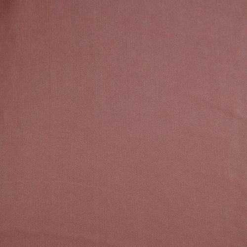 Купро 009-13951 медный однотонный