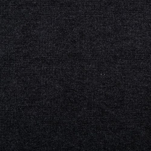 Трикотаж 056-12443 темно-серый