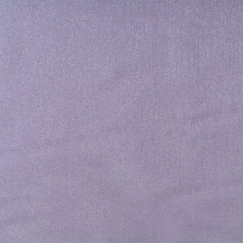 Органза К33-983 лавандовый однотонный