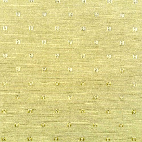 Ткань портьерная жаккард 02-02-03992 лаймовый