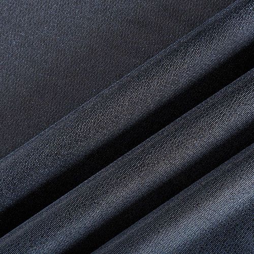 Дублерин 024-06717