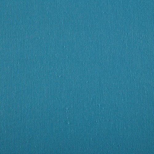 Ткань с водо- и грязеотталкивающей пропиткой 22-02-14695 лазурный однотонный