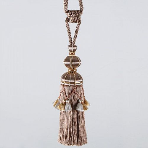 Кисть L90см 102-MB942AY-1261