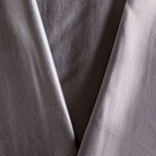 Джинс 015-06762 антрацит однотонный