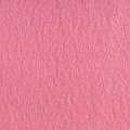 Фетр К33-544 розовый однотонный