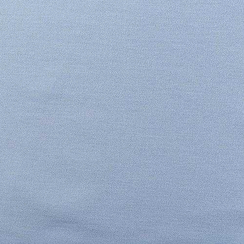 Коттон 063-01728 светло-голубой однотонный