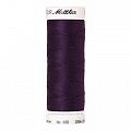 Нить универсальная 1678-0578 METTLER SERALON