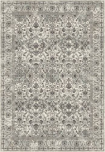 Ковёр Beluchi 240х340 см 88550/6959