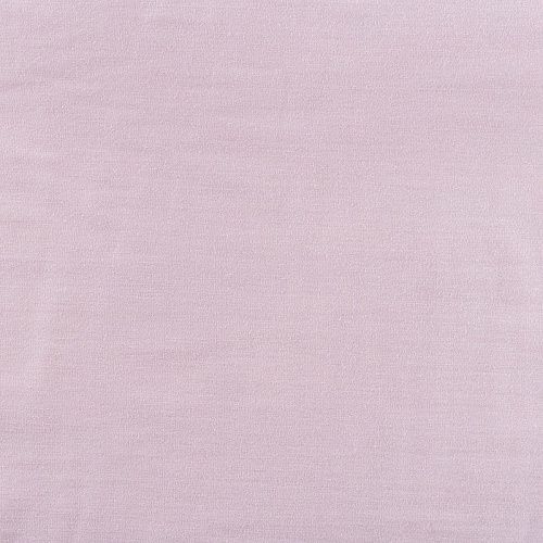 Поплин 063-01759 розовый однотонный