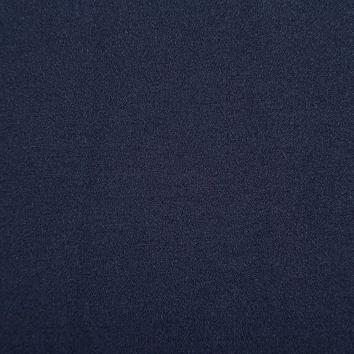 Ткань костюмная стрейч 025-07094