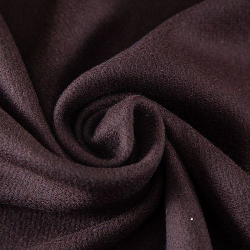 Кашемир Loro Piana 022-20220 шоколадный