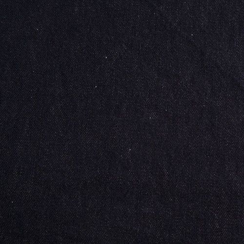 Джинс 015-16608 графит однотонный