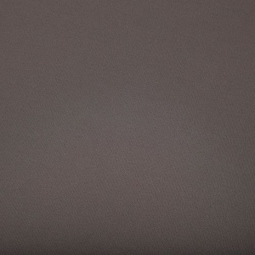 Трикотаж 056-16142 серо-бежевый однотонный