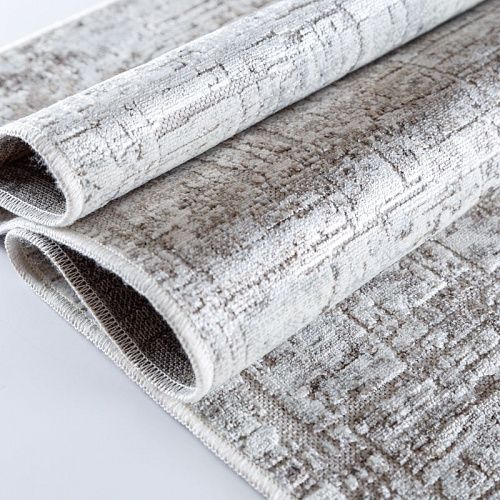 Ковер узелковый ORIGAMI 135х195 см 911011-6464-62-135