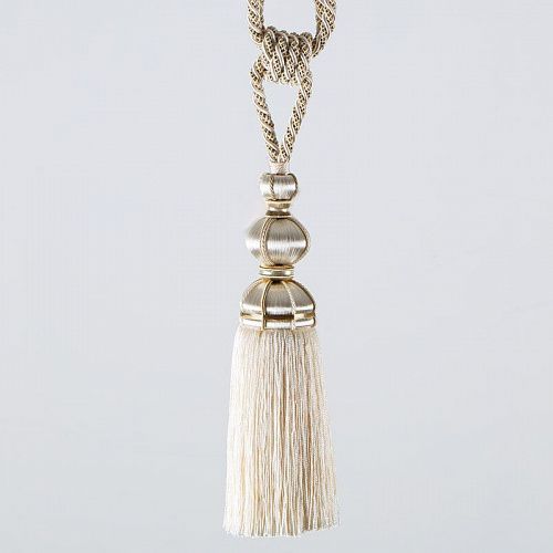 Кисть L60см 102-MB942BY-0109