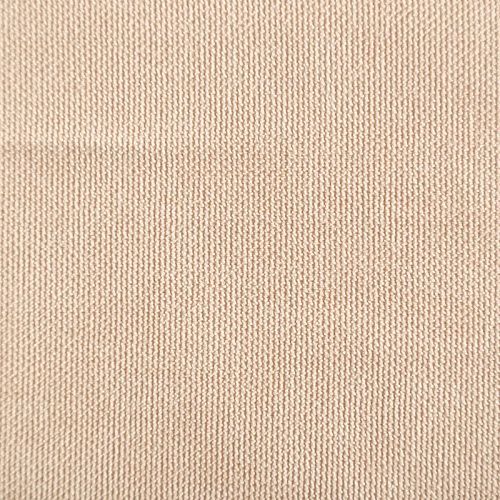 Ткань портьерная 14-02-05298