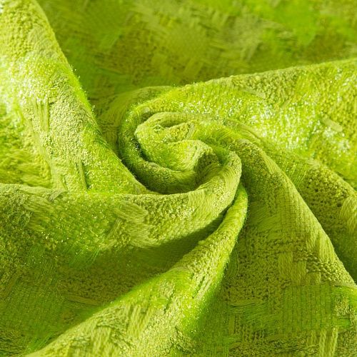 Твид Gucci 052-19209 шартрез