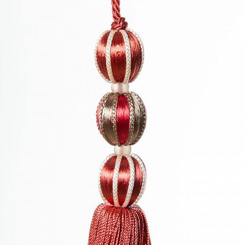 Кисть L22см 102-MK721A-1731