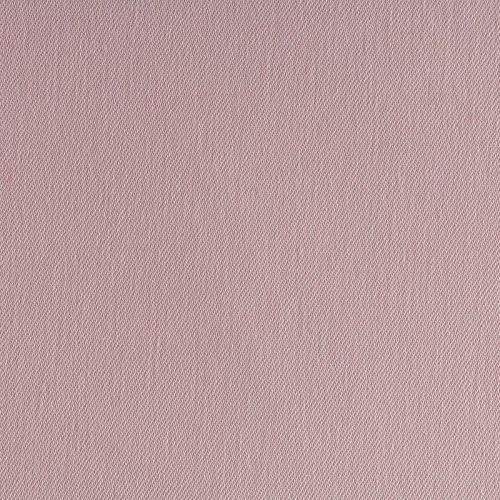 Футер 2-х нитка 0920-341-062-20 розовый однотонный