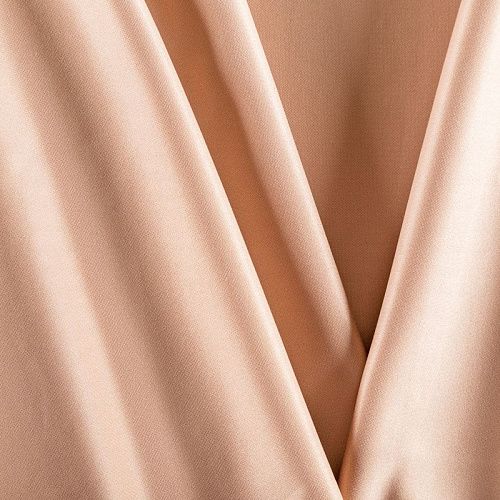 Джерси 014-03628 телесный однотонный