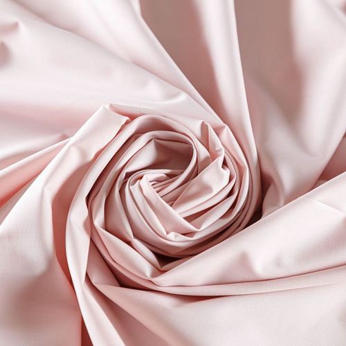 Поплин 063-08580