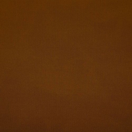 Трикотаж-масло Versace 056-16130 кэмел