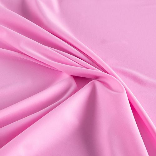 Бифлекс 005-20679 розовый однотонный