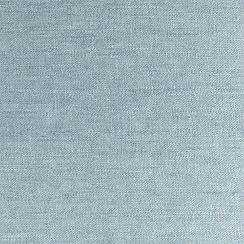 Джинс К26-403 светло-голубой однотонный