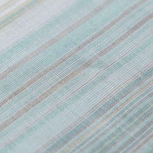 Тюль Т379-01-13