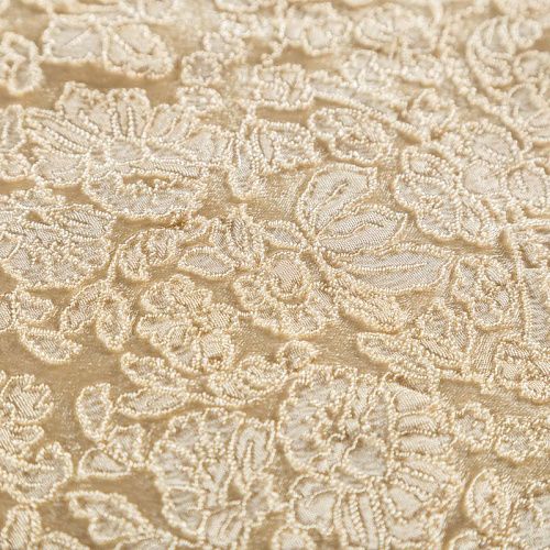 Жаккард стрейч 017-03901