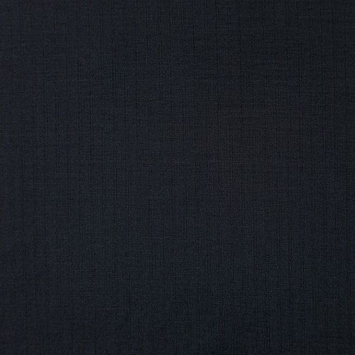 Ткань подкладочная 045-08740