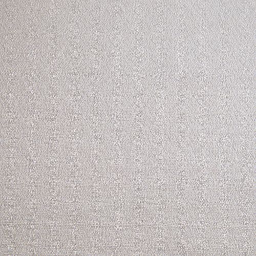 Жаккард 017-16696 молочный