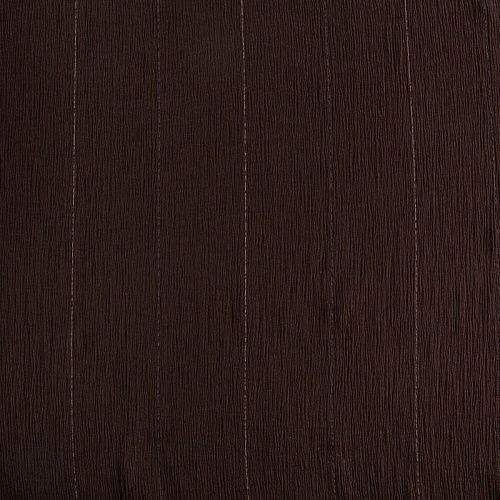 Шелк-жатка натуральный Gucci 064-16122 шоколадный